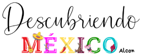 Descubriendo México