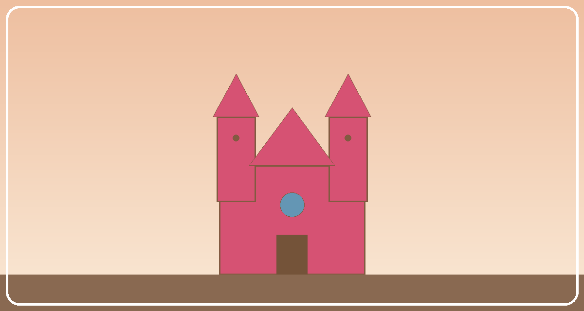 San Miguel de Allende