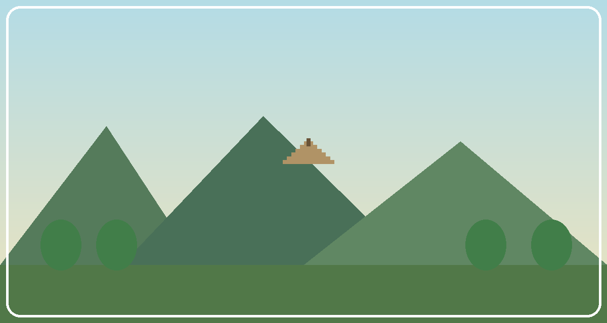 Tepoztlán
