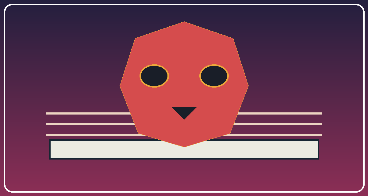 Lucha Libre (Viernes)