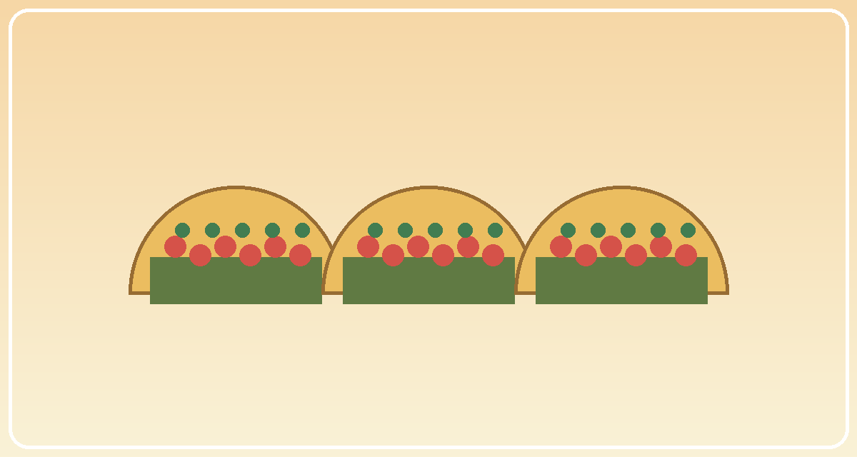 Taco Tour